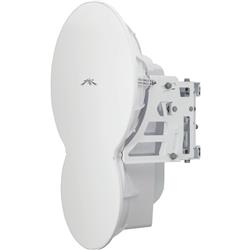 Ubiquiti Networks airFiber AF24 1.37 Gbit/s Wireless Bridge (AF-24)