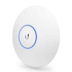 Ubiquiti Networks Unifi AP AC Long Range 5P (UAP-AC-LR-5)