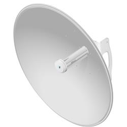 Ubiquiti Networks PowerBeam ac 802.11ac 450 Mbit/s Wireless Bridge (PBE-5AC-620)