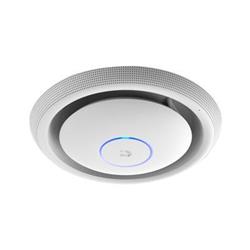 Ubiquiti Networks UniFi 802.11ac 1.27 Gbit/s Wireless Access Point (UAP-AC-EDU-4)