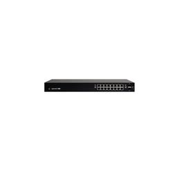 Ubiquiti Networks EdgeSwitch 16 Port 150W (ES-16-150W)