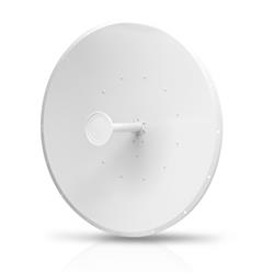 Ubiquiti Networks airFiber X AF-5G34-S45 Antenna (AF-5G34-S45)