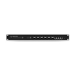 Ubiquiti Networks 10G 16-Port Managed Aggregation Switch (ES-16-XG)