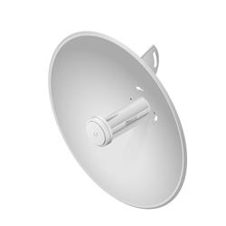 Ubiquiti Networks PowerBeam 802.11n 150 Mbit/s Wireless Access Point (PBE-M5-400)