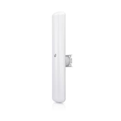 Ubiquiti Networks LiteBeam ac Anntenna/Radio Combo (LBE-5AC-16-120)