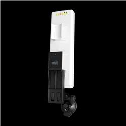 Ubiquiti Networks Wall Mount for Wireless Access Point (NS-WM)