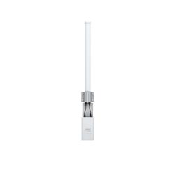 Ubiquiti Networks Next-Gen 2x2 Dual Polarity MIMO Omni Antenna (AMO-5G13)