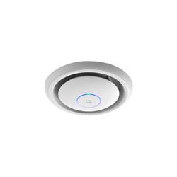 Ubiquiti Networks UniFi  802.11ac 1.27 Gbit/s Wireless Access Point (UAP-AC-EDU)