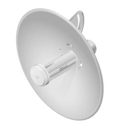 Ubiquiti Networks PowerBeam 802.11n 150 Mbit/s Wireless Access Point (PBE-M5-300)