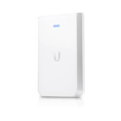 Ubiquiti Networks UniFi AC 802.11ac 1.14 Gbit/s Wireless Access Point (UAP-AC-IW-5)