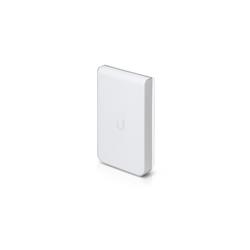 Ubiquiti Networks UniFi 802.11ac 1.27 Gbit/s Wireless Access Point (UAP-AC-IW-Pro)