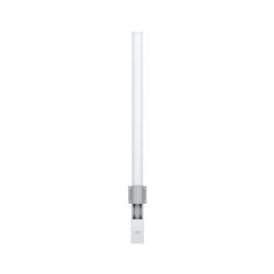 Ubiquiti Networks Next-Gen 2x2 Dual Polarity MIMO Omni Antenna (AMO-2G13)