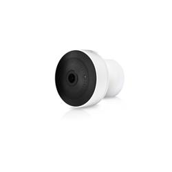 Ubiquiti Networks Unifi Video Camera Micro G3 (UVC-G3-Mirco)