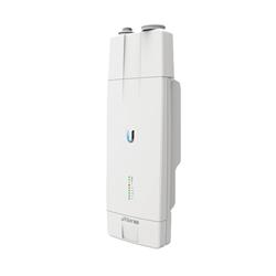 Ubiquiti Networks airFiber 11FX AF-11FX 1.20 Gbit/s Wireless Bridge (AF-11FX)