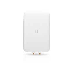 Ubiquiti Networks Directional Dual-Band Antenna for UAP-AC-M (UMA-D)