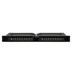 Ubiquiti Networks EdgeSwitch 16XP 16-Port PoE (ES-16XP)