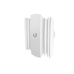 Ubiquiti Networks Ubiquiti airMAX ac PRISMAP-5-90 Antenna (PrismAP-5-90)