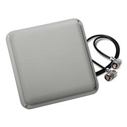 Cisco Aironet 2.4-GHz 13-dBi Directional Antenna