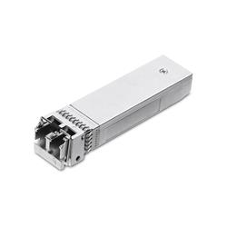 TP-Link (TL-SM5110-SR) 10GBASE-SR SFP+LC Transceiver Module