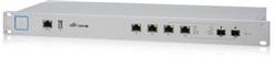 UBIQUITI Enterprise Gateway Router with Gigabit Ethernet