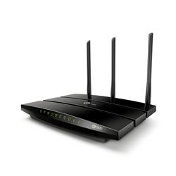 TP-Link (Archer A9) - Routeur bibande Gigabit MU-MIMO AC1900(Open Box)