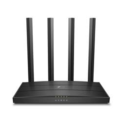 TP-LINK Archer C80 AC1900 Dual Band MU-MIMO Wi-Fi Router(Open Box)