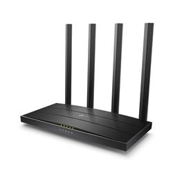 TP-LINK Archer C80 AC1900 Dual Band MU-MIMO Wi-Fi Router(Open Box)