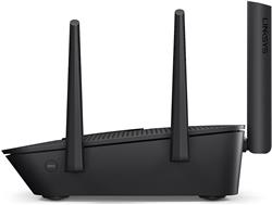 LINKSYS Wi-Fi Router, AC4000, MU-MIMO(Open Box)