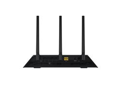 NETGEAR (AC2600-100CNS) Nighthawk Dual Band Wireless