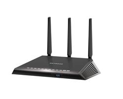 NETGEAR (AC2600-100CNS) Nighthawk Dual Band Wireless