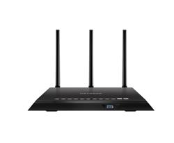 NETGEAR (AC2600-100CNS) Nighthawk Dual Band Wireless