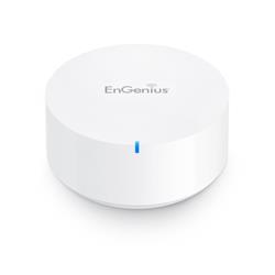 EnGenius (ESR580) Tri-Band Whole-Home Wi-Fi System