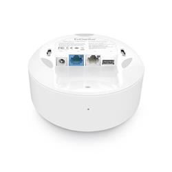 EnGenius (ESR580) Tri-Band Whole-Home Wi-Fi System