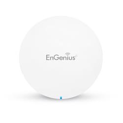 EnGenius (ESR580) Tri-Band Whole-Home Wi-Fi System