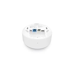 EnGenius (ESR580-2PACK) Tri-Band Whole-Home Wi-Fi System (2PACK)