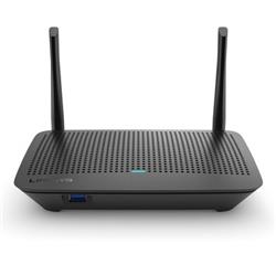 LINKSYS MR6350 DUAL-BAND MESH ROUTER