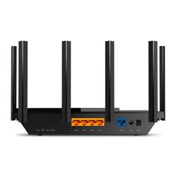 TP-LINK Archer AX73 AX5400 Dual-Band Gigabit Wi-Fi 6 Router(Open Box)