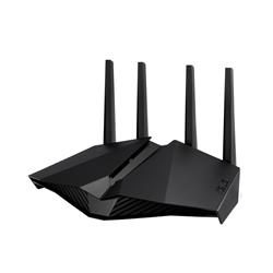 ASUS RT-AX82U V2 AX5400 Dual-band WiFi 6 Gaming Router(Open Box)