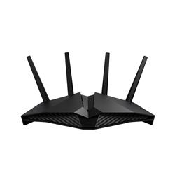 ASUS RT-AX82U V2 AX5400 Dual-band WiFi 6 Gaming Router(Open Box)