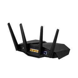 ASUS RT-AX82U V2 AX5400 Dual-band WiFi 6 Gaming Router(Open Box)