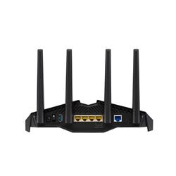 ASUS RT-AX82U V2 AX5400 Dual-band WiFi 6 Gaming Router(Open Box)