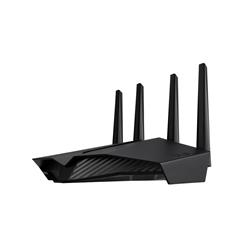 ASUS RT-AX82U V2 AX5400 Dual-band WiFi 6 Gaming Router(Open Box)