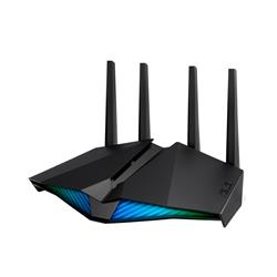 ASUS RT-AX82U V2 AX5400 Dual-band WiFi 6 Gaming Router(Open Box)