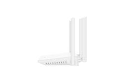 HUAWEI WiFi AX2 AX1500 Dual Band WiFi 6 Router