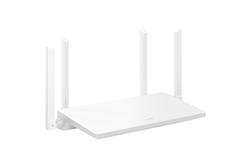 HUAWEI WiFi AX2 AX1500 Dual Band WiFi 6 Router