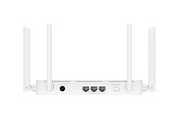 HUAWEI WiFi AX2 AX1500 Dual Band WiFi 6 Router