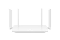 HUAWEI WiFi AX2 AX1500 Dual Band WiFi 6 Router