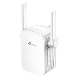 TP-LINK (RE305) AC1200 Wi-Fi Range Extender, Wall Plugged(Open Box)