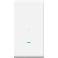 UBIQUITI UniFi AC Mesh UAP-AC-M-PRO 802.11ac Wireless Access Point