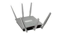 D-LINK Business AirPremier AC1750 Dual Band PoE Access Point(Open Box)